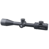Vector Optics Hugo 3-12x44GT SFP püssi optiline sihik Vector Optics