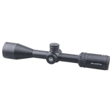 Vector Optics Hugo 3-12x44 SFP püssi optiline sihik Vector Optics