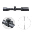 Vector Optics Matiz 2-7x32 MOA püssi sihik Vector Optics