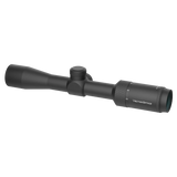 Vector Optics Matiz 2-7x32 MOA püssi sihik Vector Optics