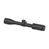 Vector Optics Matiz 3-9x40 SFP MIL vintpüssi sihik Vector Optics