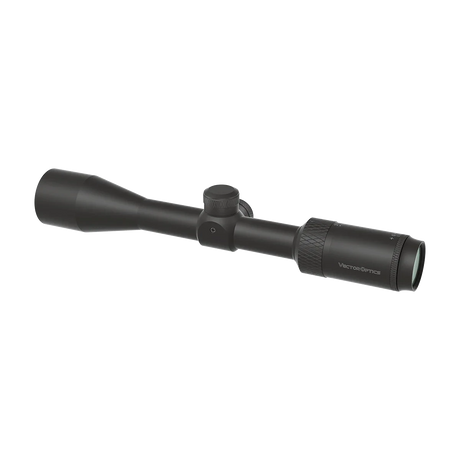 Vector Optics Matiz 3-9x40 SFP MIL vintpüssi sihik Vector Optics