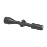 Vector Optics Matiz 3-9x50 Fiber SFP vintpüssi optiline sihik Vector Optics