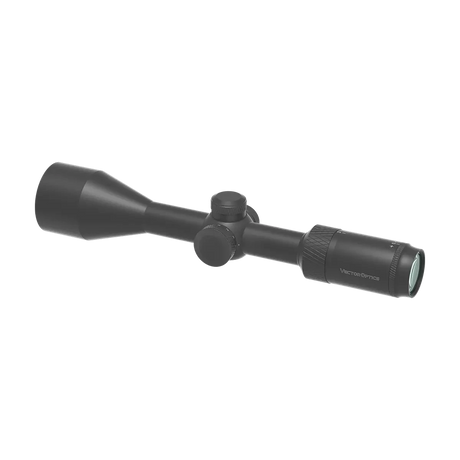 Vector Optics Matiz 3-9x50 Fiber SFP vintpüssi optiline sihik Vector Optics