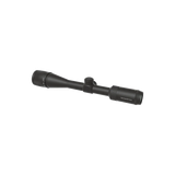 Vector Optics Matiz 4-12x40 SFP riflescope Vector Optics