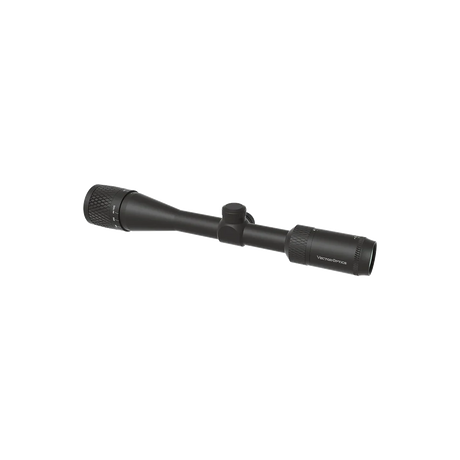Vector Optics Matiz 4-12x40 SFP riflescope Vector Optics