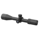 Vector Optics Orion Pro MAX 3-18x50 HD SFP püssi optiline sihik Vector Optics