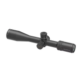 Vector Optics Orion Pro MAX 4-16x44 HD püssi sihik Vector Optics