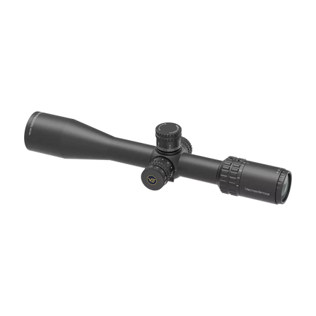 Vector Optics Orion Pro MAX 4-16x44 HD püssi sihik Vector Optics