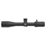 Vector Optics Orion Pro Max 4-16x44 HD SFP püssi optiline sihik Vector Optics