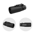 Vector Optics Paragon 8x42 monokkel