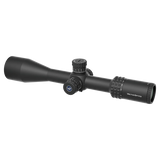 Vector Optics Sentinel 4-16x50 GenII vintpüssi sihik Vector Optics