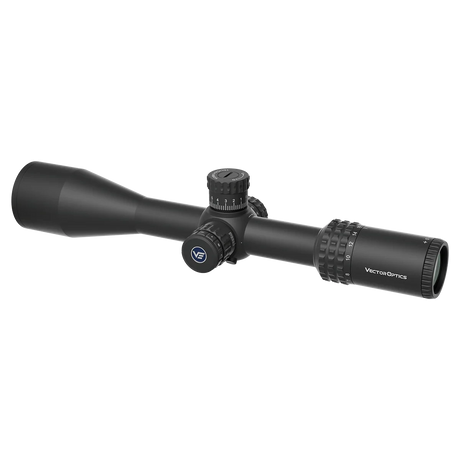 Vector Optics Sentinel 4-16x50 GenII vintpüssi sihik Vector Optics