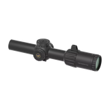 Vector Optics TAURON 1-6x24 SFP vintpüssi optiline sihik Vector Optics