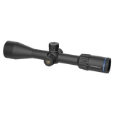 Vector Optics Tauron 2-16x50 HD SFP vintpüssi sihik Vector Optics