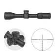 Vector Optics Tauron 3-18x50 GenII püssi optiline sihik Vector Optics