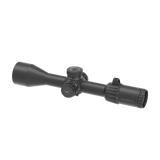 Vector Optics Tauron 3-18x50 GenII püssi optiline sihik Vector Optics