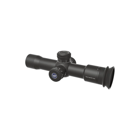 Vector Optics Veyron Plus 10x30 Zero riflescope Vector Optics