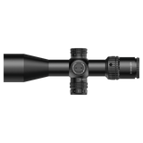 Vector Optics Veyron 3-12x44IR SFP kompaktne optiline sihik 