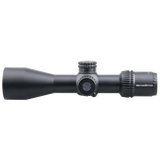 Vector Optics Veyron 3-12x44 SFP kompaktne optiline sihik 