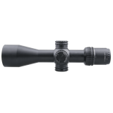 Vector Optics Veyron 3-12x44 SFP kompaktne optiline sihik 