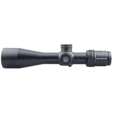 Vector Optics Veyron 4-16x44 FFP vintpüssi sihik