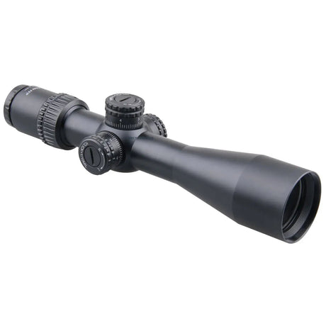 Vector Optics Veyron 4-16x44 FFP vintpüssi sihik