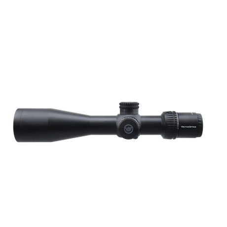 Vector Optics Veyron 4-16x44 IR First Focal Plane valgustatud riflescope