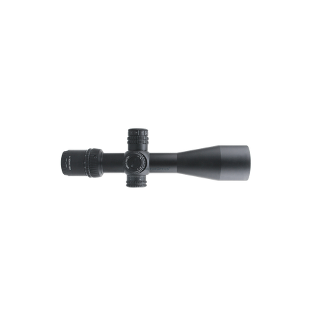 Vector Optics Veyron 4-16x44 IR First Focal Plane valgustatud riflescope