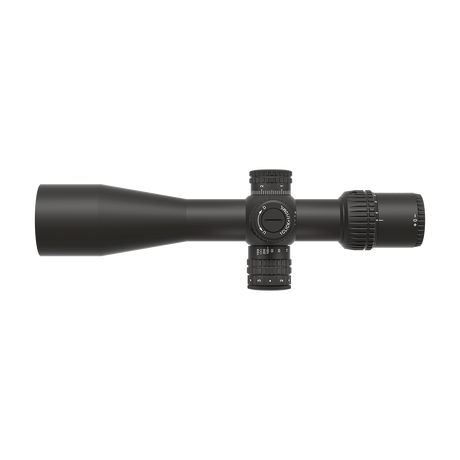 Vector Optics Veyron 4-16x44IR SFP kompaktne vintpüssi sihik