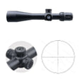 Vector Optics Veyron 6-24x44 IR First Focal Plane Illuminated vintpüssi optiline sihik