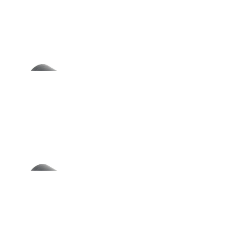 Vector Optics Veyron 6-24x44 IR First Focal Plane Illuminated vintpüssi optiline sihik