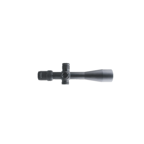 Vector Optics Veyron 6-24x44 IR First Focal Plane Illuminated vintpüssi optiline sihik