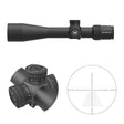 Vector Optics Veyron 6-24x44IR SFP kompaktne püssi sihik