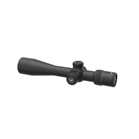 Vector Optics Veyron 6-24x44IR SFP kompaktne püssi sihik