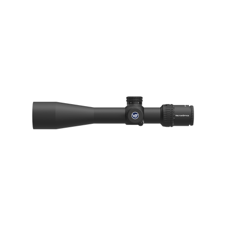 Vector Optics Veyron 6-24x44IR SFP kompaktne püssi sihik