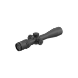 Vector Optics Veyron 6-24x44IR SFP kompaktne optiline sihik 