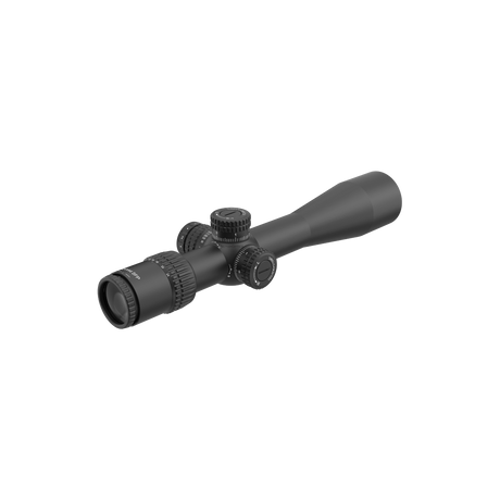 Vector Optics Veyron 6-24x44IR SFP kompaktne püssi sihik