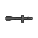 Vector Optics Veyron 6-24x44IR SFP kompaktne optiline sihik 