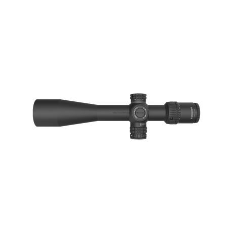 Vector Optics Veyron 6-24x44IR SFP kompaktne püssi sihik