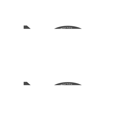 Vector Optics Veyron 2-8x32IR kompaktne vintpüssi sihik
