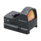 VictOptics V3 1x17x22 kollimaatorsihik 