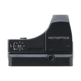 VictOptics V3 1x17x22 kollimaatorsihik 