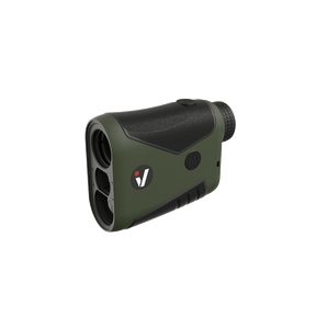Victoptics 6x21 kaugusmõõtja