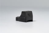 Vortex Defender vastupäeva 
