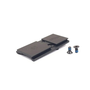 Walther PDP 2.0 [2022] adapterplaat | Holosun 509T footprint