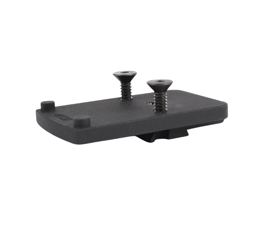 Walther [PPQ 22 LR PPQ M2 22 LR] punatäppsihiku kinnitus | Trijicon RMR footprint