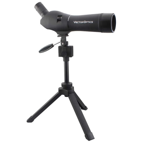 Vector Optics Forester Liberty 20-60x60 vaatlustoru