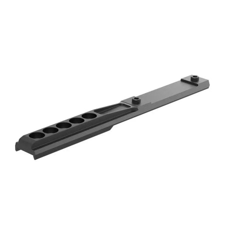 Adapter Hikmicro PQ 50L & TQ 50 jaoks | Blaser alus