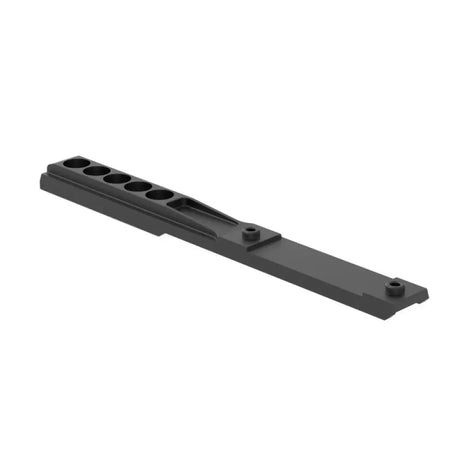 Adapter Hikmicro PQ 50L & TQ 50 jaoks | Blaser alus